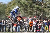 MOTO CROSS