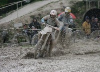 MOTO CROSS