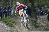 MOTO CROSS