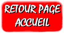 retour page accueil du site