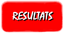 RESULTAT FRESNES LES REIMS 1 2009